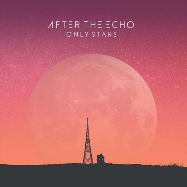Cover art for Only Stars